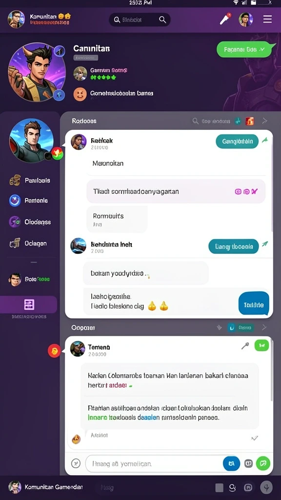 Screenshot fastwin77 nomor 2
