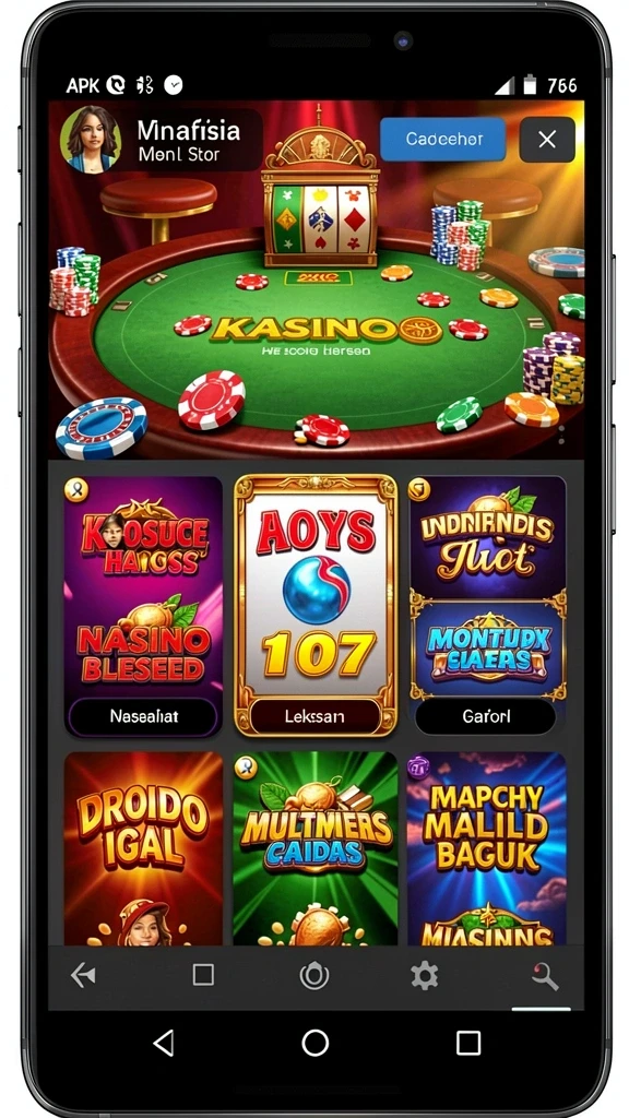 Screenshot gacor777 nomor 2