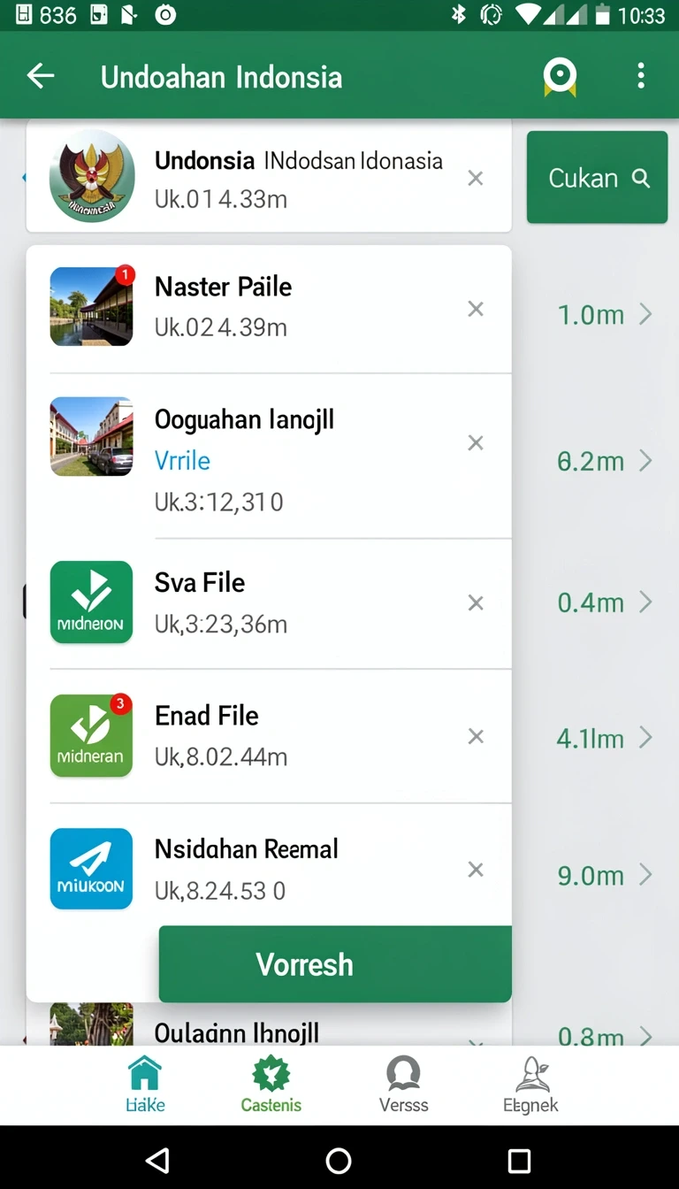 Screenshot gebyar4d nomor 3