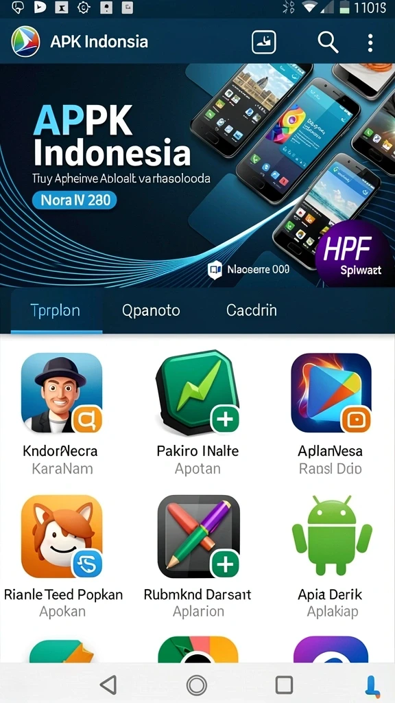 Screenshot ggg888 nomor 1