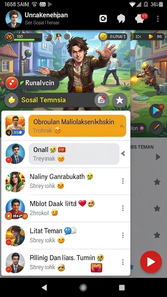 Screenshot ggg888 nomor 2