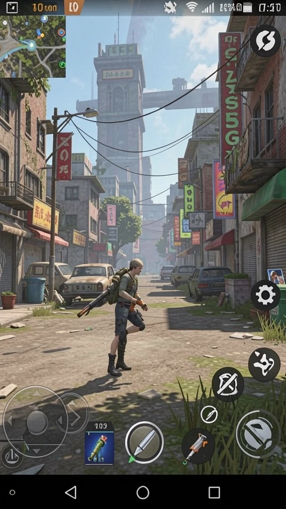 Screenshot gogorejeki nomor 2