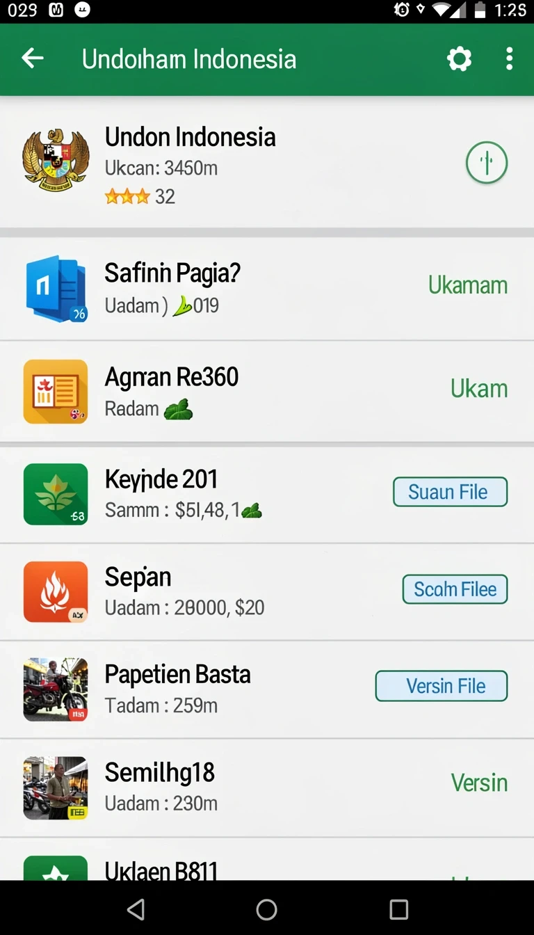 Screenshot hajar777 nomor 1