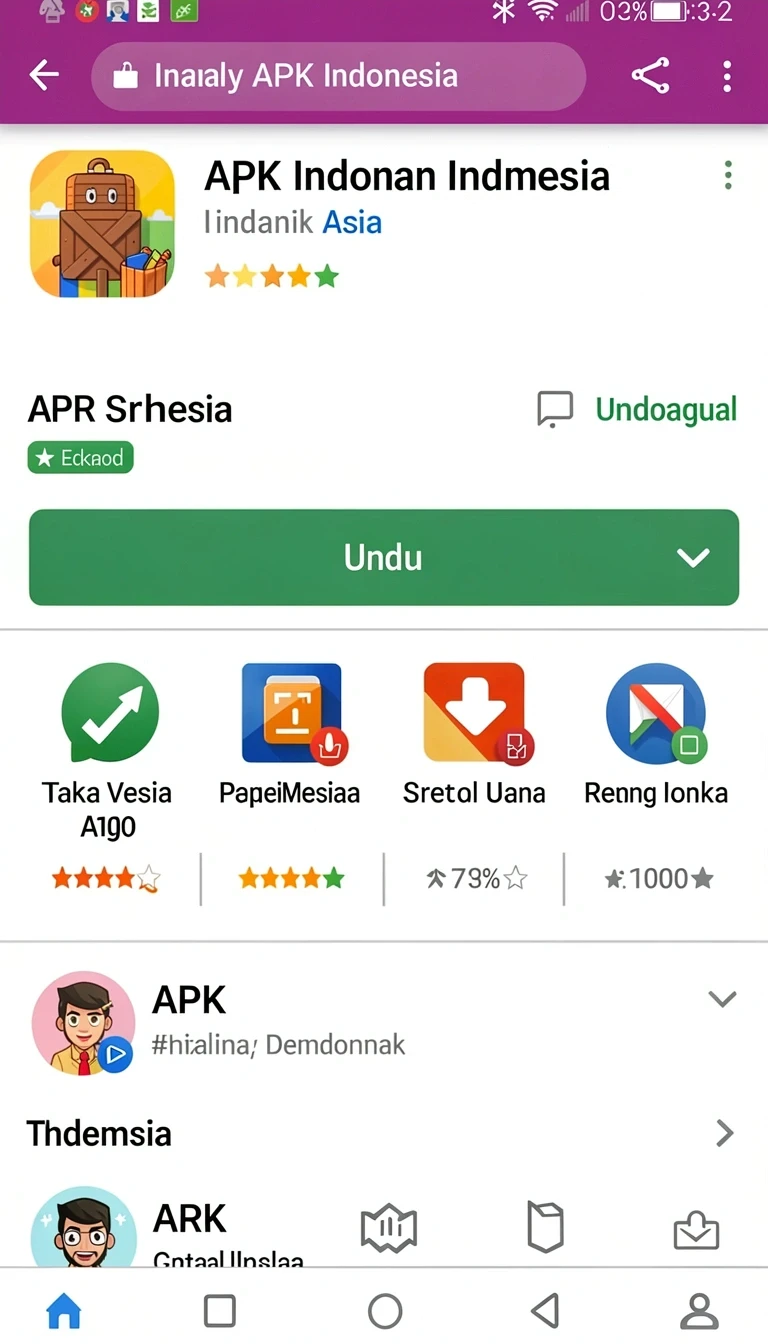 Screenshot hajar777 nomor 2