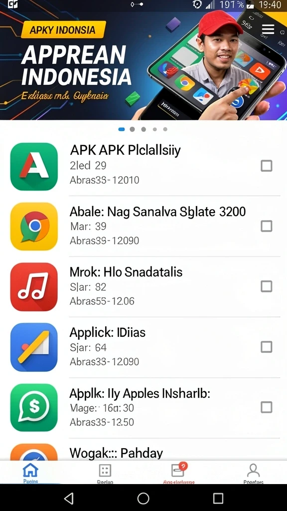 Screenshot hakim4d nomor 2