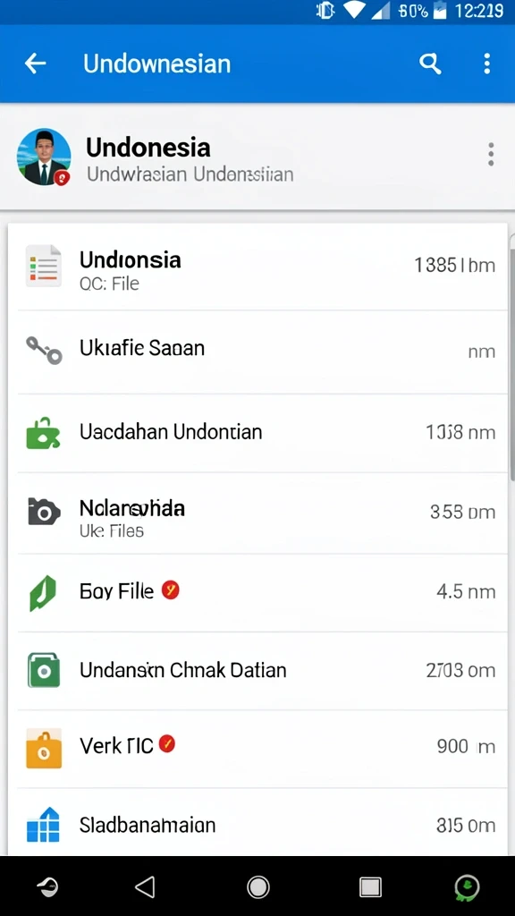 Screenshot halo99 nomor 3