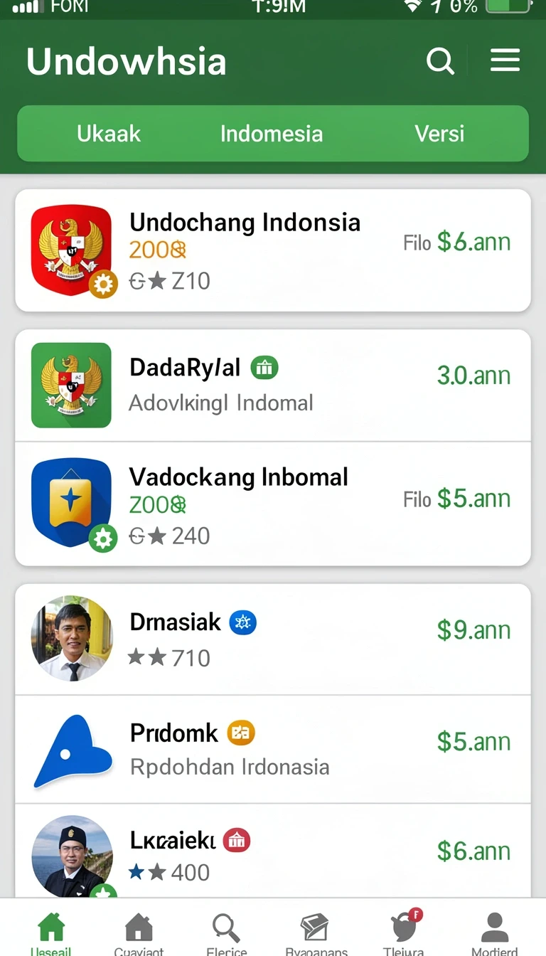 Screenshot hanabi88 nomor 2