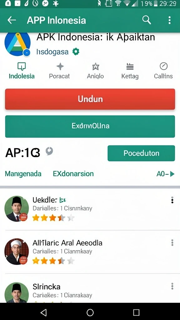 Screenshot harapan777 nomor 3