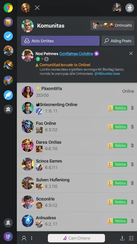 Screenshot harta11 nomor 3