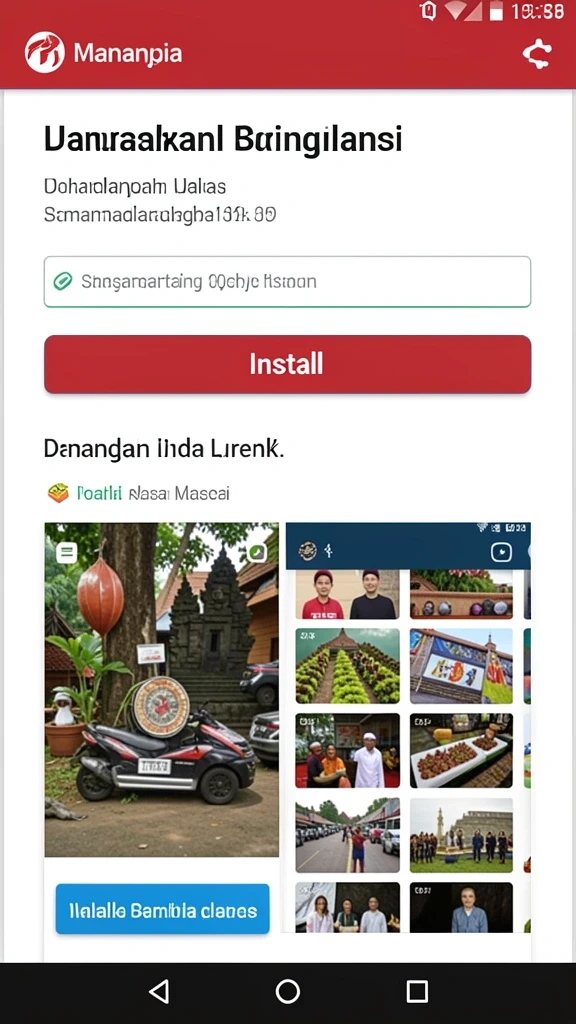 Screenshot hugo77 nomor 2