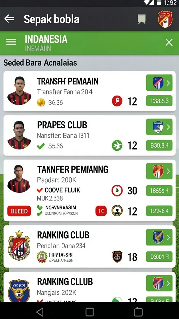 Screenshot in88 nomor 2