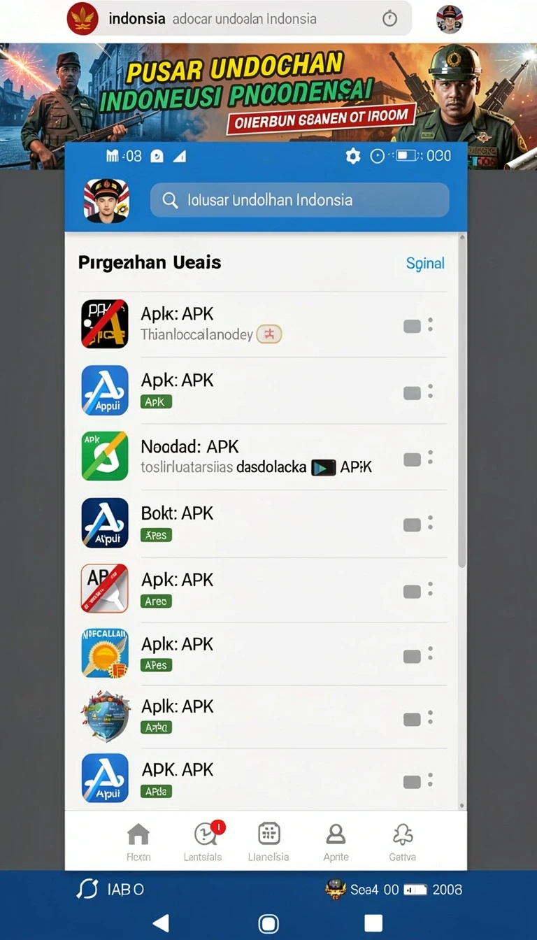 Screenshot jayaslot nomor 3