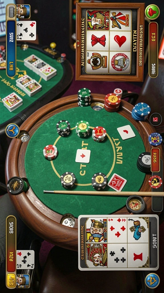 Screenshot jerukbet nomor 1