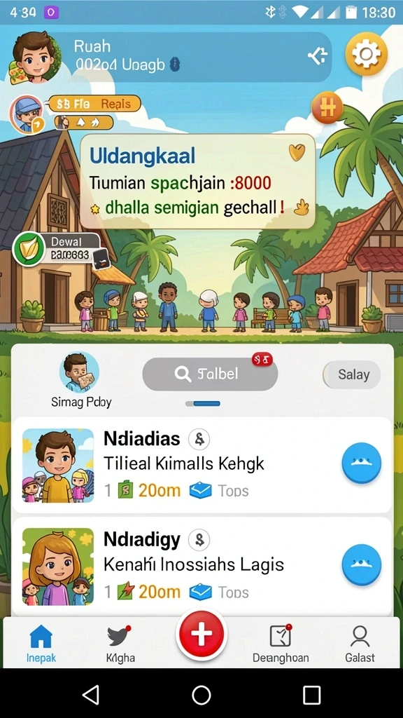 Screenshot jerukbet nomor 3