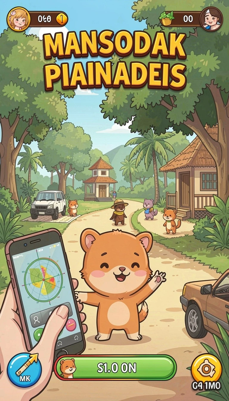 Screenshot jv88 nomor 2