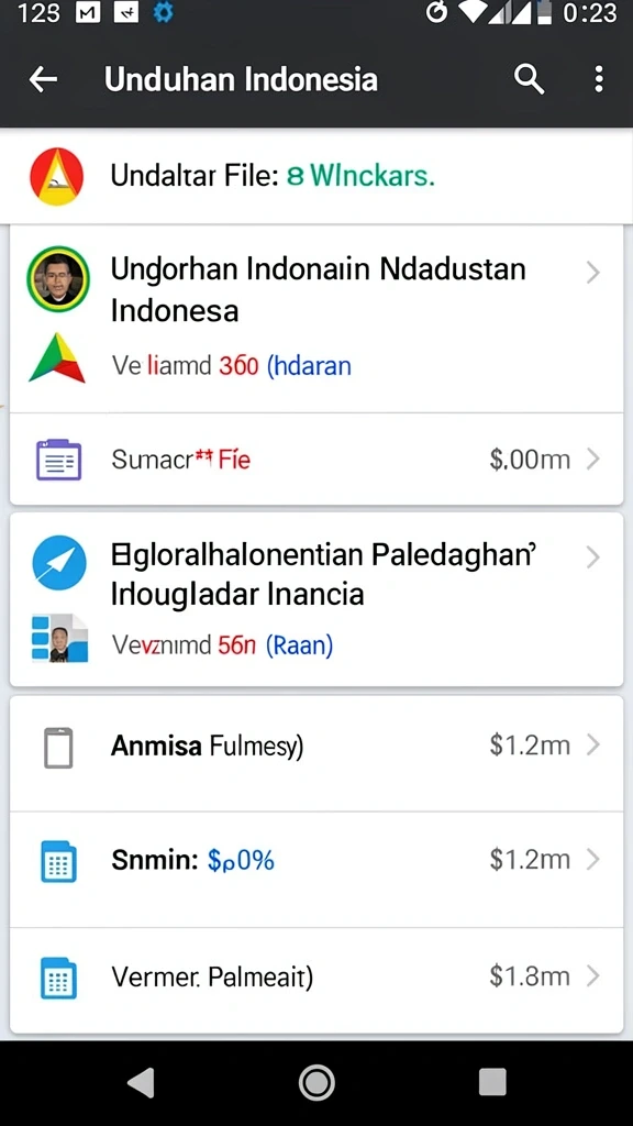 Screenshot k234 nomor 3