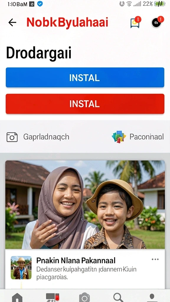 Screenshot kaskustoto nomor 1