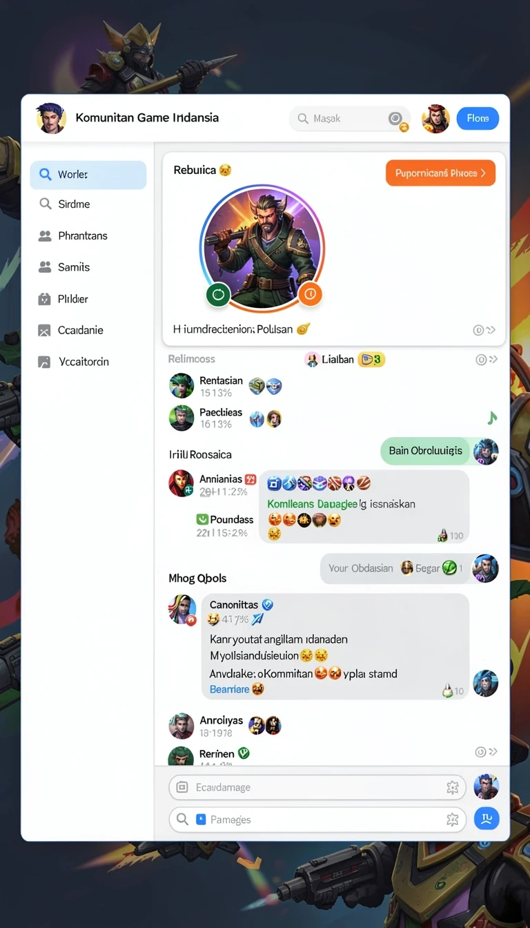 Screenshot kastoto nomor 3