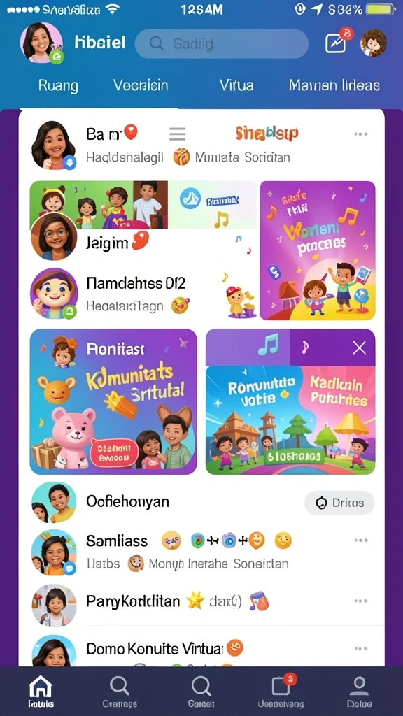 Screenshot kg778 nomor 1