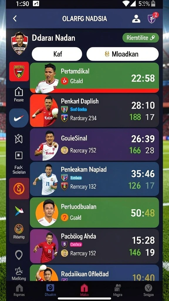 Screenshot lg111 nomor 2
