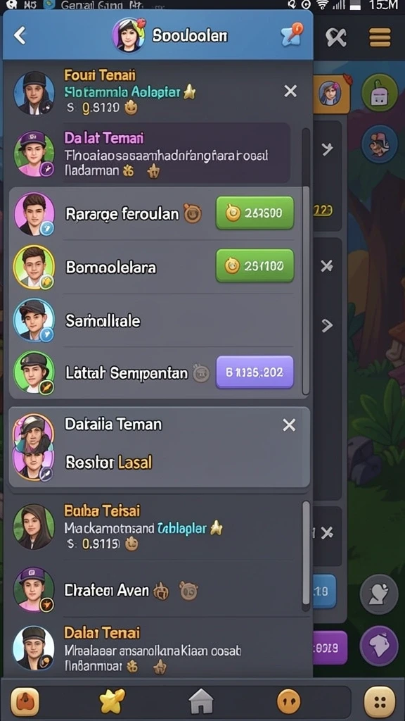 Screenshot lpo88 nomor 3