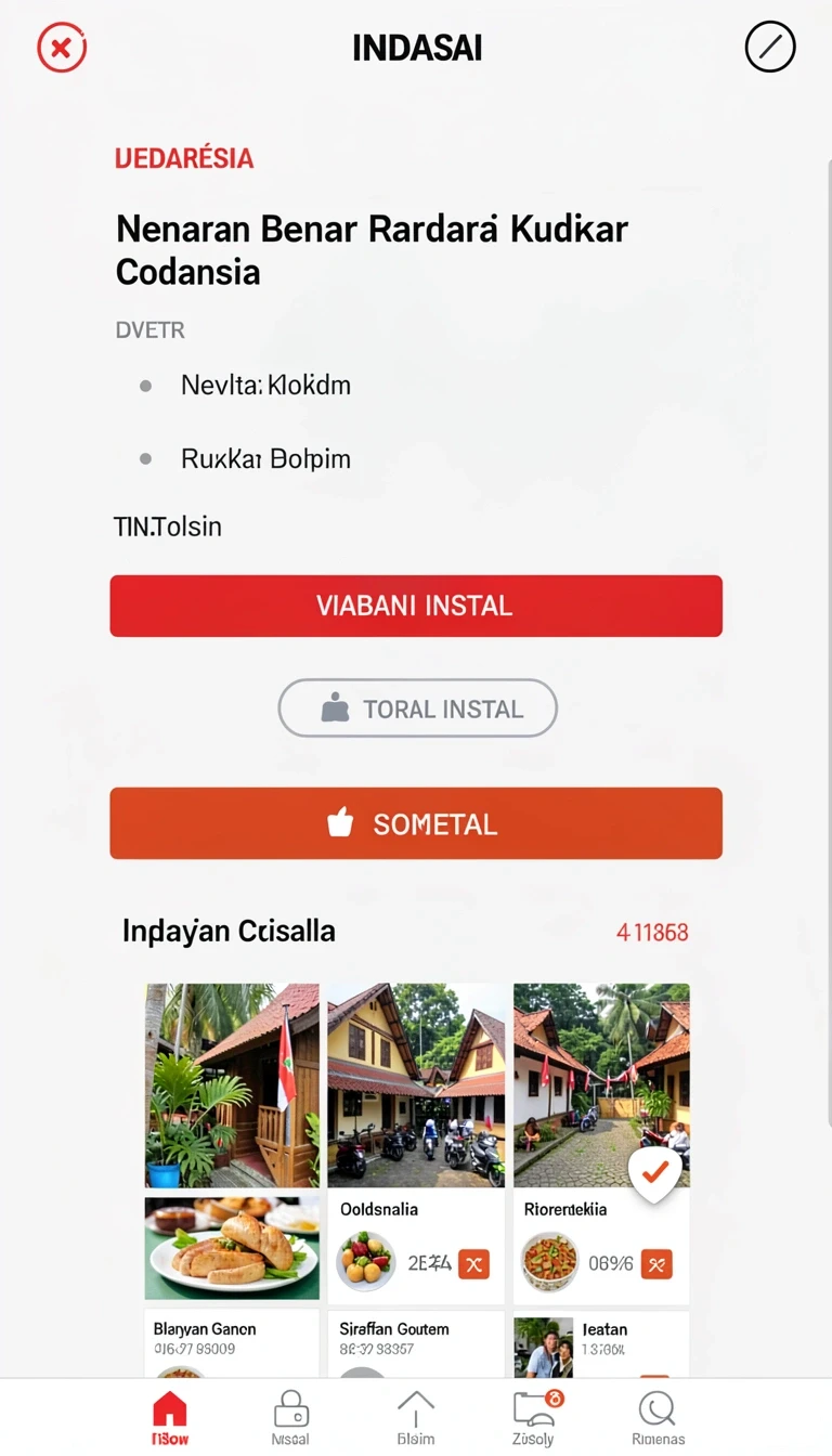 Screenshot lucksvip nomor 2