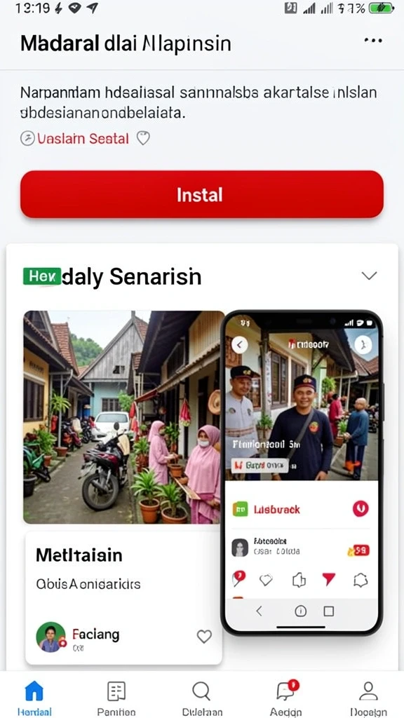 Screenshot luckybest88 nomor 1