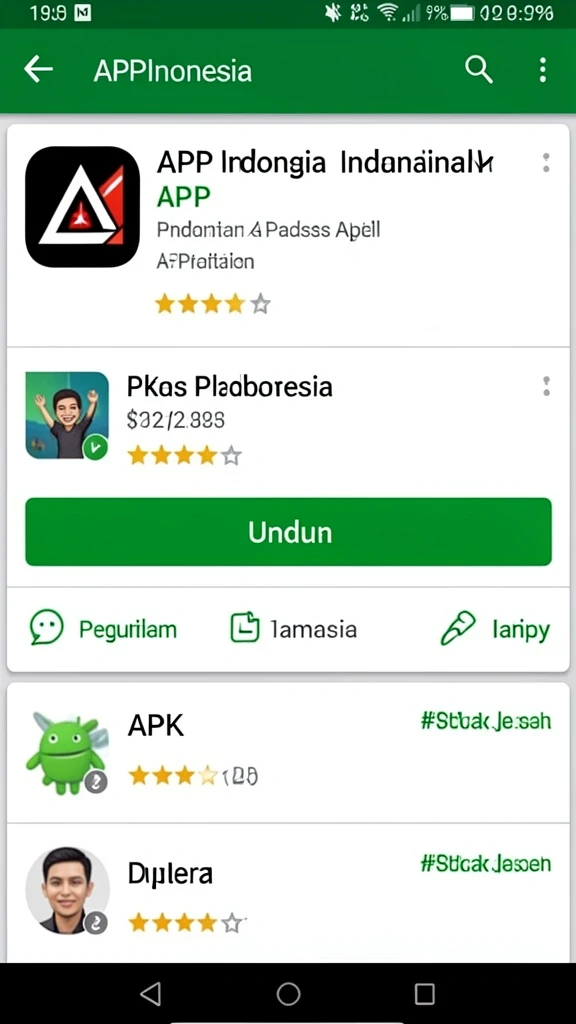Screenshot luckybest88 nomor 2