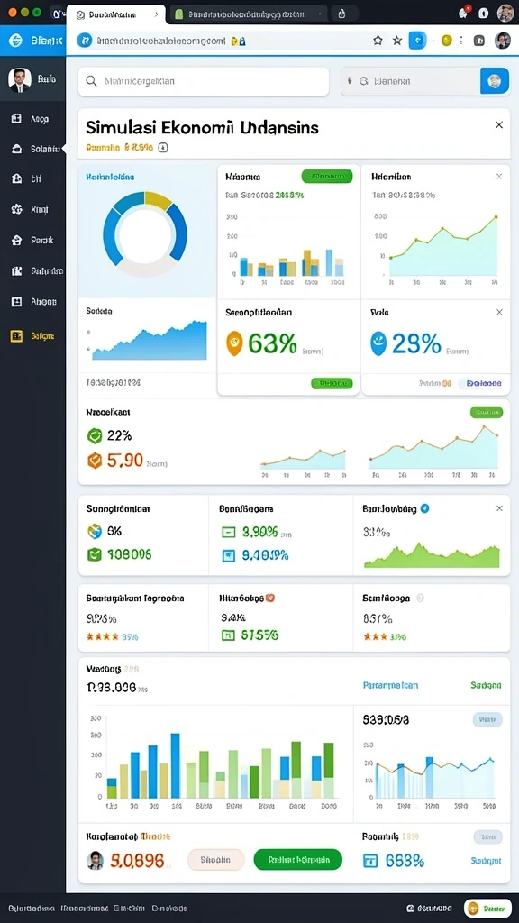 Screenshot mabar88 nomor 2