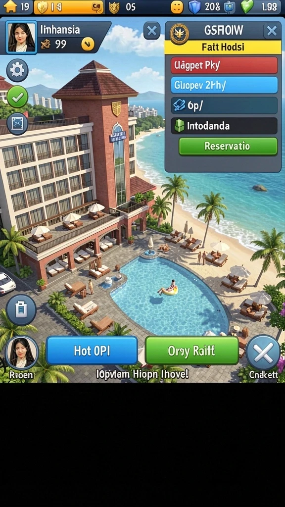 Screenshot mamen123 nomor 3