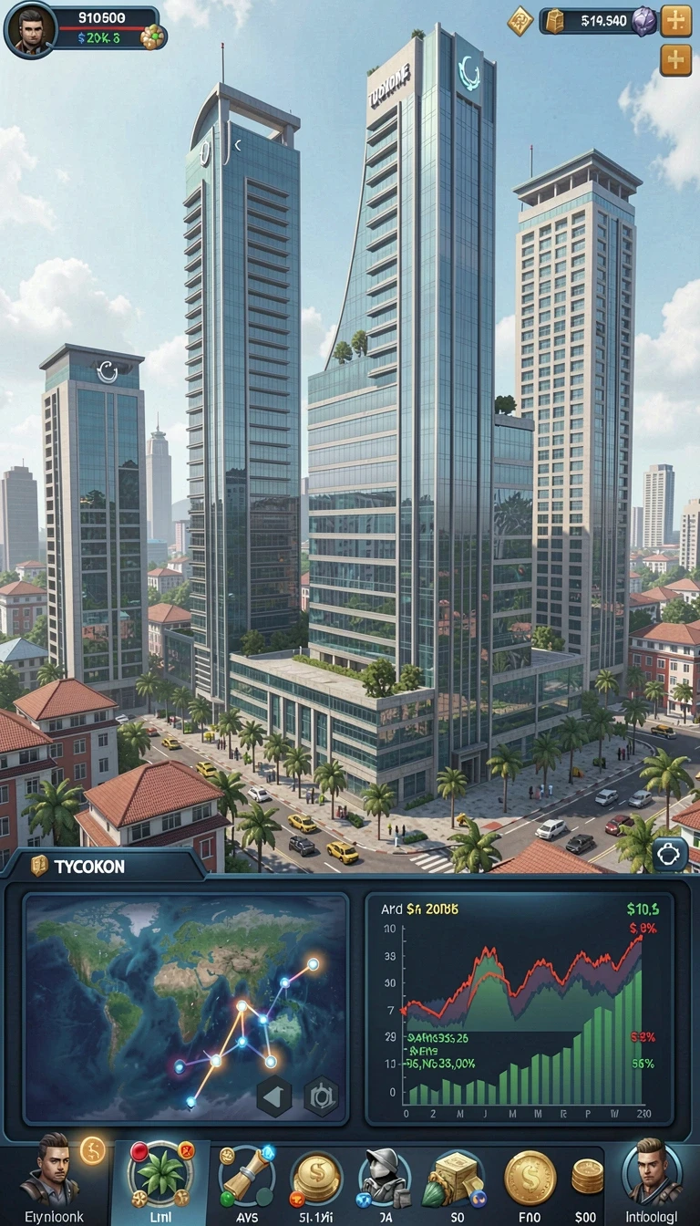 Screenshot mc777 nomor 2