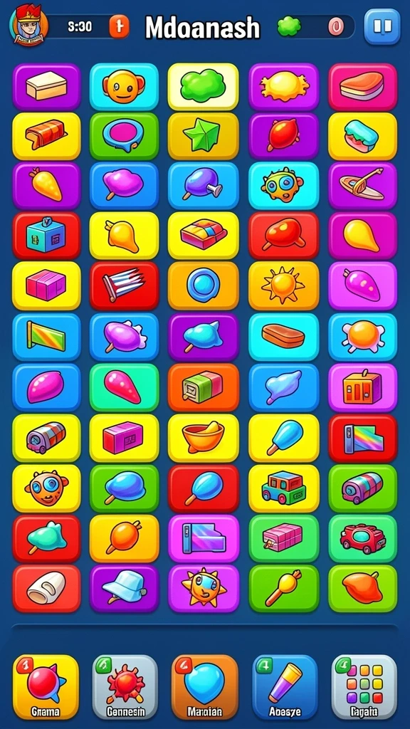 Screenshot me355 nomor 3