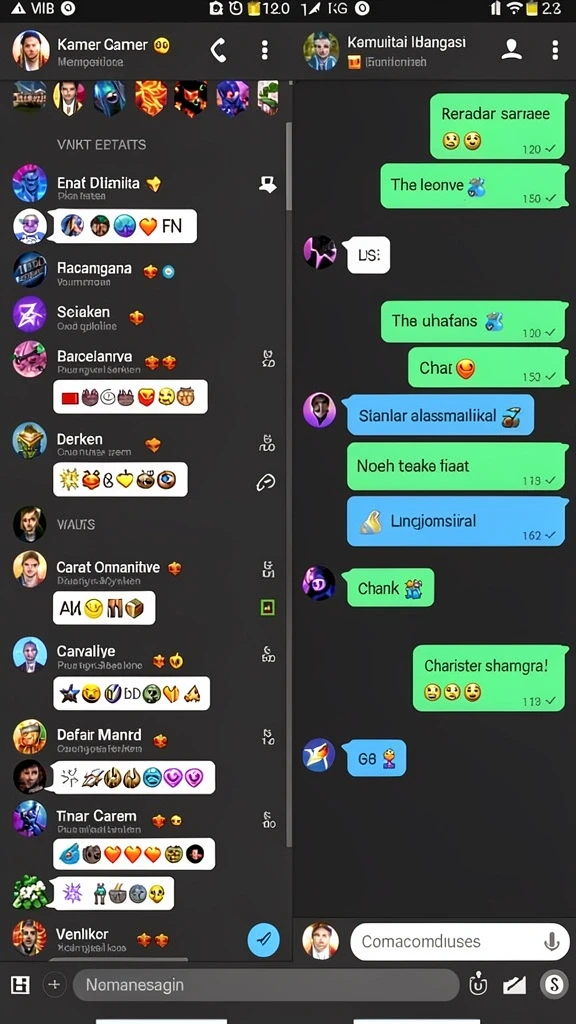 Screenshot mega777 nomor 1