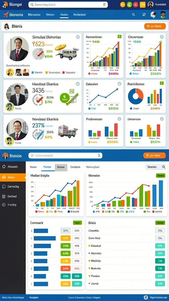 Screenshot merpati178 nomor 1