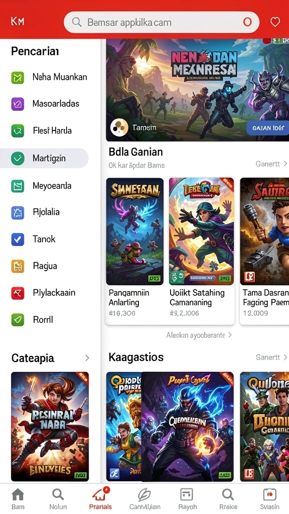 Screenshot merpati178 nomor 3