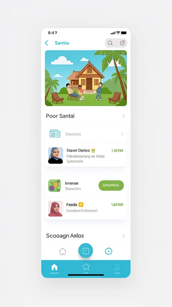 Screenshot minislot nomor 1