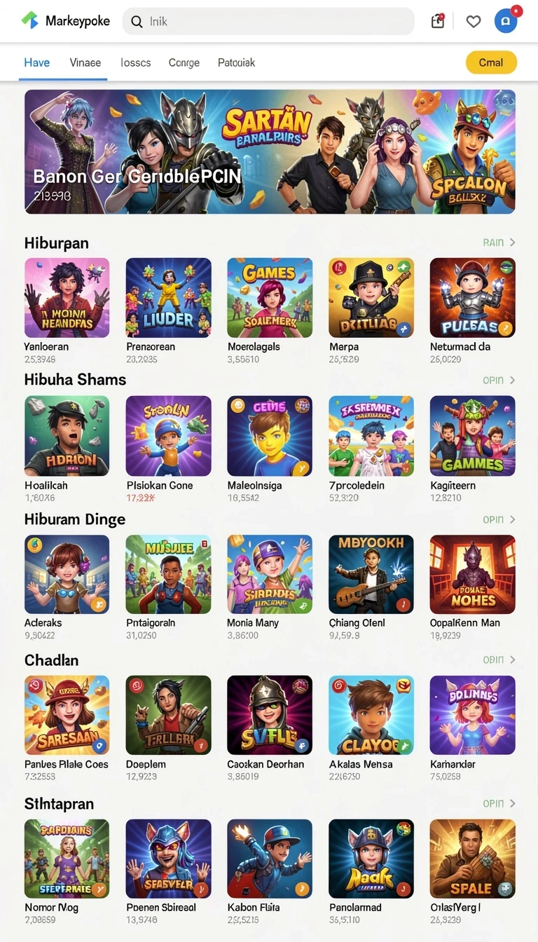 Screenshot monte77 nomor 3