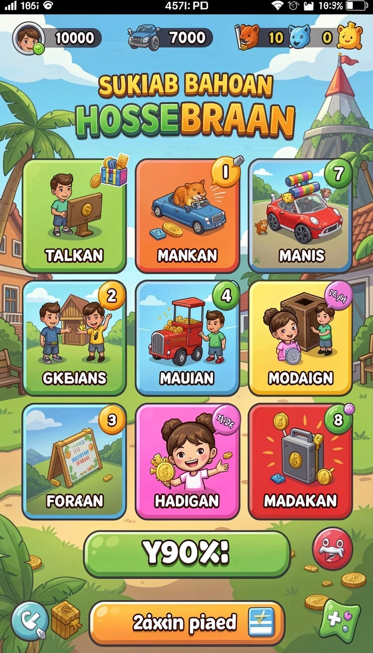Screenshot mpo777 nomor 1
