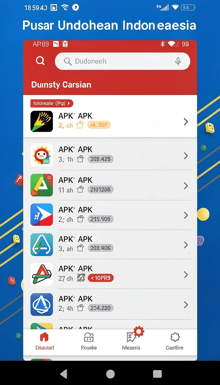 Screenshot mpo777 nomor 2