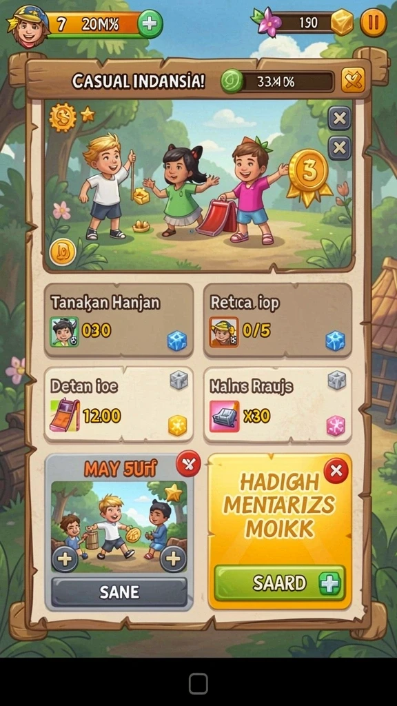 Screenshot mr888 nomor 1