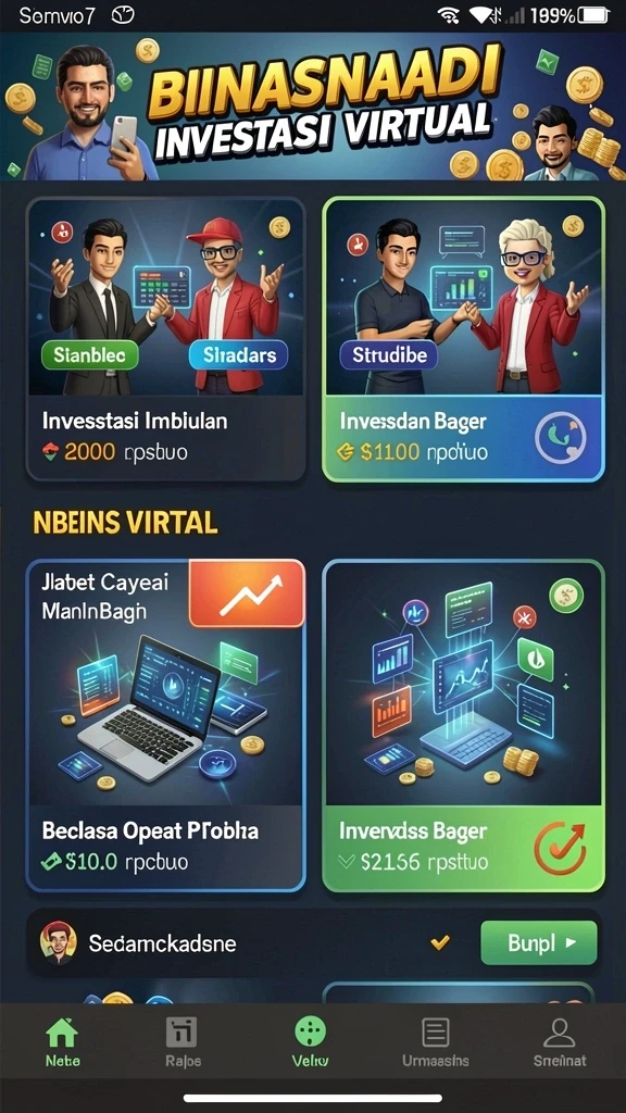 Screenshot mr888 nomor 2