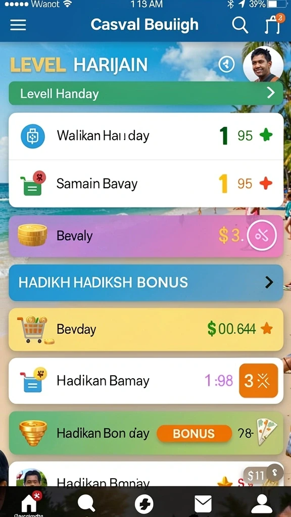Screenshot mr888 nomor 3