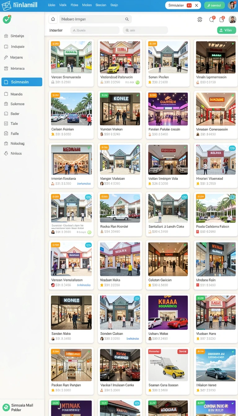 Screenshot mt777 nomor 2
