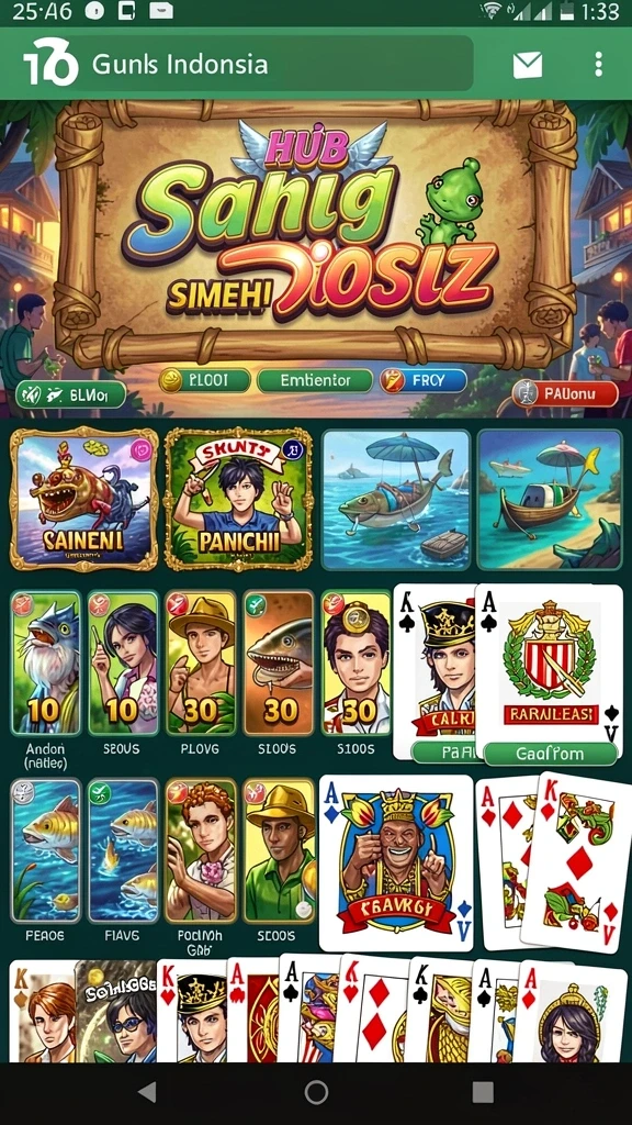 Screenshot mvp789 nomor 1