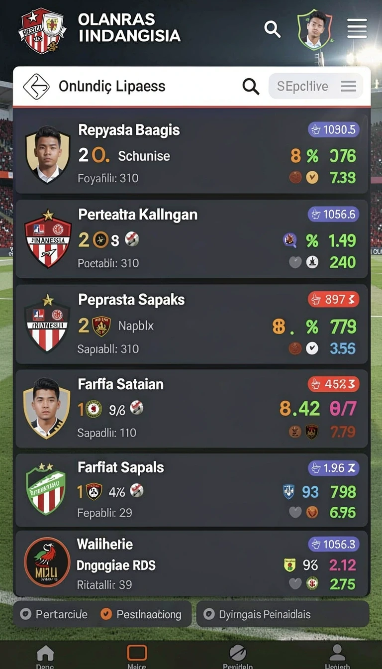 Screenshot naga1001 nomor 1