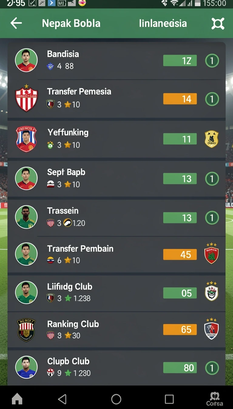 Screenshot naga1001 nomor 3