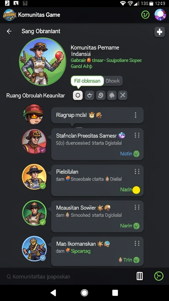 Screenshot naga11 nomor 2