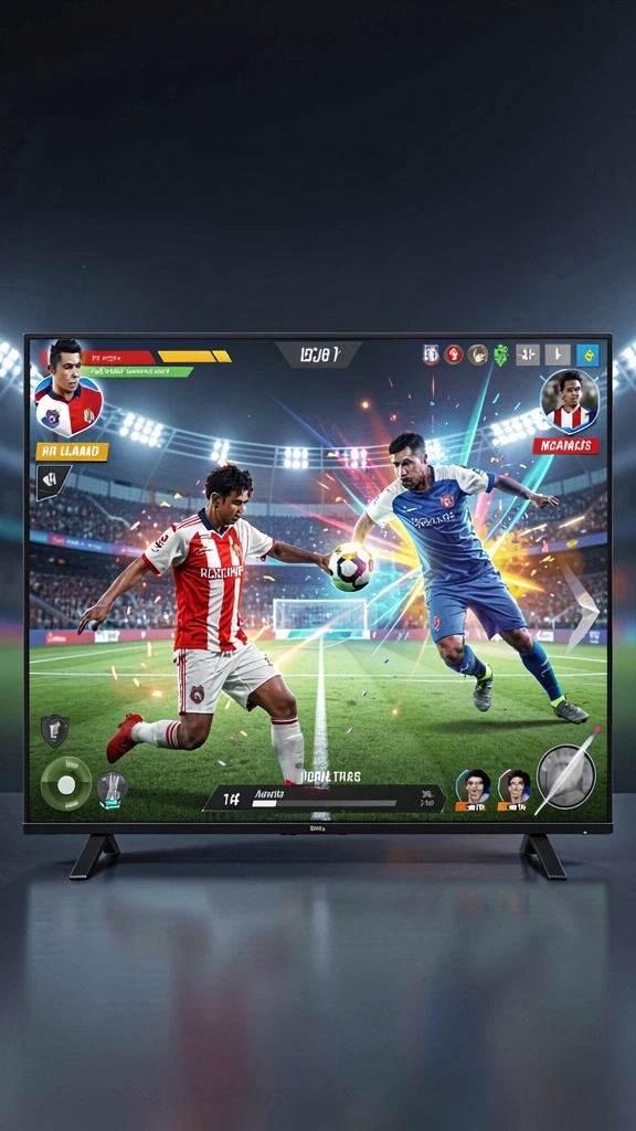 Screenshot nexgid nomor 2