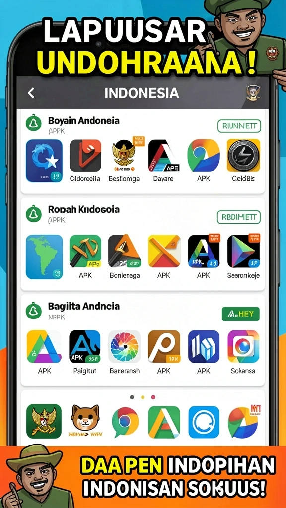 Screenshot nexgid nomor 3