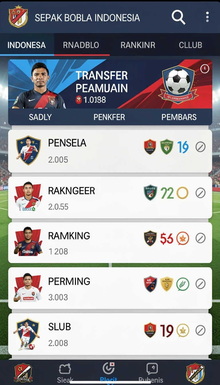 Screenshot nikmat777 nomor 2
